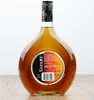 Safari Exotic Fruit Liqueur 1000ml 20% Vol. Produktbild-Vorschau 6