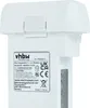 vhbw Akku kompatibel mit DJI Phantom 2 Vision+, 2, 2 Vision Produktbild-Vorschau 5