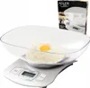 Adler AD 3137s, Elektronische Küchenwaage, 5 kg, 1 g, Produktbild-Vorschau 30