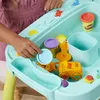 Tavolo modellabile e creativo Play Doh Anteprima dell’immagine prodotto 10