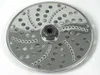 KENWOOD - Kotouč na strouhání parmazánu - KW715024 Náhled obrázku produktu 2