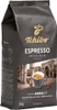 Tchibo Espresso Milano Style Elegant Roast 1 kg Náhled obrázku produktu 7