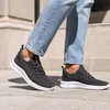Nebulus sneaker męski MIND, buty casual, buty treningowe, Podgląd zdjęcia produktu 5