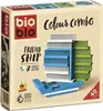 Bioblo Colour Combo Freind Ship 0 0 0 0 Náhled obrázku produktu 6