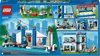 LEGO® City 60372 Policejní akademie Náhled obrázku produktu 10
