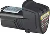 Proxxon 29 800, Přímá vrtačka, Baterie, Lithium-ion Náhled obrázku produktu 14
