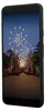 Google Pixel 3a 64GB Just Black Produktbild-Vorschau 7