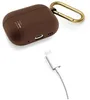 iDeal of Sweden Silicone Case voor de Apple AirPods Pro 3 - Productafbeelding-voorbeeld 3