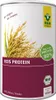 Raab Vitalfood  Reis Protein Pulver | 400g Produktbild-Vorschau 2
