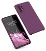 kwmobile Handyhülle für Samsung Galaxy A52 / A52 5G / A52s Produktbild-Vorschau 7