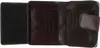 Golden Head portafoglio Colorado RFID Protect Zipper Purse Anteprima dell’immagine prodotto 3