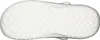 chung shi DUX Clog weiß Gr.,34-35, Produktbild-Vorschau 10