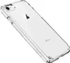 Spigen Ultra Hybrid 2, Cover, Apple, iPhone 7/8, 11,9 cm Produktbild-Vorschau 17