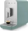 Smeg BCC13EGMEU 1 4L 19 bar Kaffeemaschine mit integriertem Produktbild-Vorschau 21