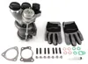 Billet  K03 Turbosprężarka  do modeli Mini Cooper S i Podgląd zdjęcia produktu 3