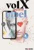 Volxbibel - next level Produktbild-Vorschau 6
