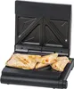 Steba 186500 Steba SG 55 Multi-Snack Maker Náhled obrázku produktu 14