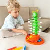 Woopie Dancing Centipede Arcade-Spiel Produktbild-Vorschau 15