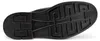 Zapatos de vestir para hombre ECCO, modelo 52560401001, Vista previa de la imagen del producto 8