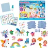 Aquabeads 31837, 1 Stück(e), 4 Jahr(e), Polyvinylchlorid Produktbild-Vorschau 9
