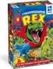Hutter Trade Tyrannosaurus-Rex Produktbild-Vorschau 5