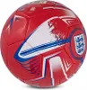 Team Merchandise Fußball England Größe 5 - Turbine Design - Produktbild-Vorschau 4
