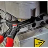 KNIPEX Cobra QuickSet Wasserpumpenzange Produktbild-Vorschau 19