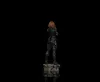 Avengers: Infinity Saga – Black Widow (Schlacht von New Produktbild-Vorschau 4