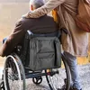 Sonstige Taschen, Rollstuhltasche, Hängetasche für Produktbild-Vorschau 11