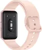 Samsung Galaxy Fit3, pantalla de 4,06 cm (1,6"), AMOLED, Vista previa de la imagen del producto 19