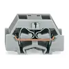 WAGO 261-331 - 10 mm - 28 mm - 18 mm Produktbild-Vorschau 2