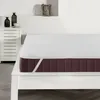 L'Essentiel Linge de Maison, Alez Pol (180 x 200), Produktbild-Vorschau 5