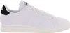 Adidas Schuhe Advantage K, GW6487 Produktbild-Vorschau 1
