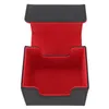 Kartenspiel-Box,Kartenspiel-Etui,Magnetverschluss Produktbild-Vorschau 5