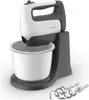 Moulinex HM4641, Stojaci mixér, Biela, Miešanie, 2,5 L, Náhľad obrázku produktu 1