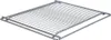 Griglia SIEMENS 00284913 Griglia combinata 435x373x16 mm Anteprima dell’immagine prodotto 4