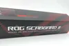 Asus ASUS Mousepad da gioco ROG Scabbard II Anteprima dell’immagine prodotto 12