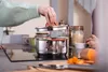 Tefal G721SD74 13 -Stück Küchenbatterie, Induktion, Produktbild-Vorschau 8