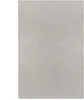 Natur Teppich Wolle Berber Grau Meliert, Größe:300x300 cm Produktbild-Vorschau 5