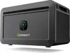 Growatt Noah2000 LiFePO4 Batteriemodul 2048Wh Speicher für Produktbild-Vorschau 18