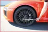 KS TOOLS ERGOTORQUE - Presný račňový momentový kľúč - 1/2" Náhľad obrázku produktu 12
