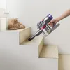 Dyson StaubsaugerV8 Ursprung Dyson Produktbild-Vorschau 14