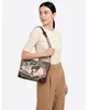 Torba na ramię Anekke Torba na ramię Core Crossbody Bag Podgląd zdjęcia produktu 10
