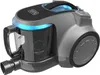Black & Decker BXVML700E Staubsauger 2 l Zylinder-Vakuum Produktbild-Vorschau 10
