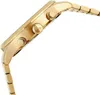 Hugo Boss Men's Watch 1513841 - Associate (Zh026C) Produktbild-Vorschau 4