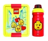 LEGO 40580001 LEGO lhev na vodu + krabika na obd LUNCH SET Náhled obrázku produktu 19