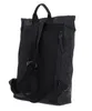Suri Frey Rucksack SFY SURI Sports Jessy-Lu 18041 pistachio Produktbild-Vorschau 4