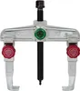 Estrattore 20-20 Serraggio d.150mm Serraggio l.200mm 6 t Anteprima dell’immagine prodotto 26
