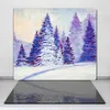Coloray Schneidebrett Herdabdeckplatte 60x52 cm Produktbild-Vorschau 2