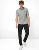 BRAX PETTER thyme 70428200 21-4768-36 XL Produktbild-Vorschau 3